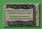 Connemara (394)